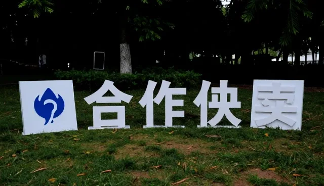 电子产品批发零售一体化的多场景应用实践