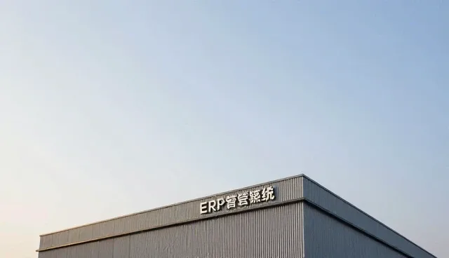 管理软件性能优化与适用条件的深度探讨