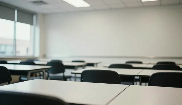 教学资源优化方法在课程设计中的应用趋势