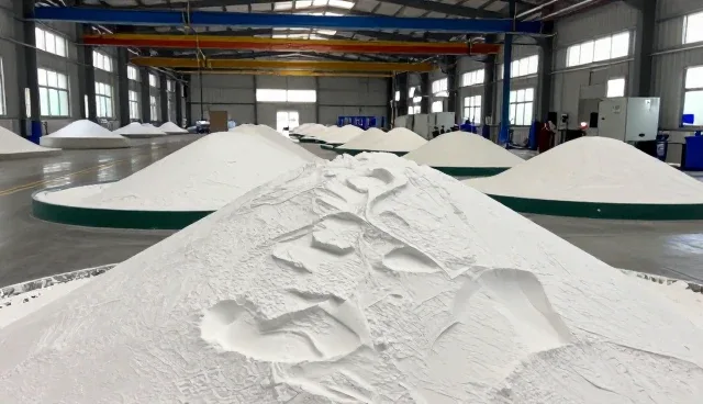 绿色转型下的产品适用性拓展策略