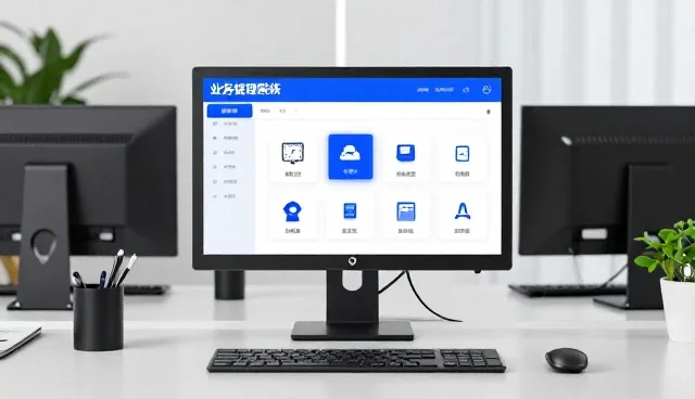 智能运维平台如何应对技术发展下的验收交付挑战