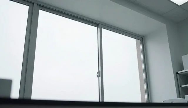 技术成果转化中的业务适配关键