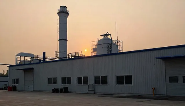 环保型化工助剂选型与使用建议
