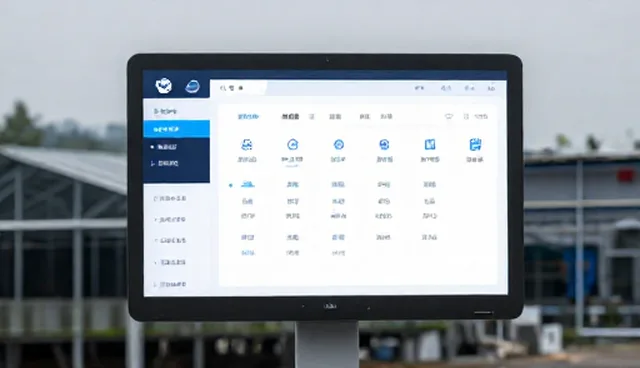 运维性能评估：集中监控与分散分析的优劣对比