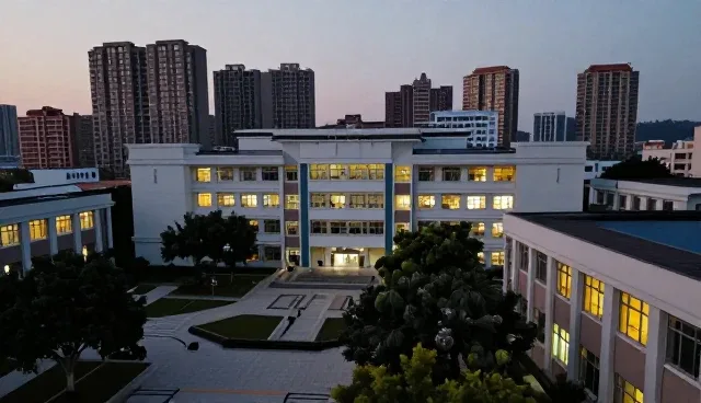 信息系统集成：数据可视化在适用条件中的分析