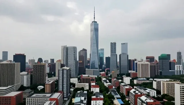 粘贴工艺在企业管理系统中的应用趋势分析