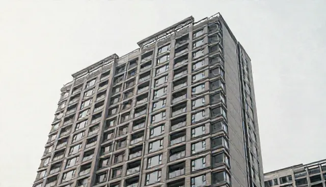 住宅精装修工艺标准如何影响施工性能与适用场景