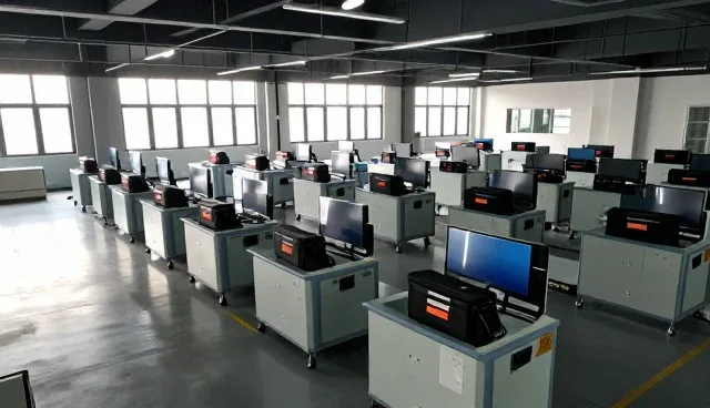 素质拓展中教学效果提升的常见问题与应对策略