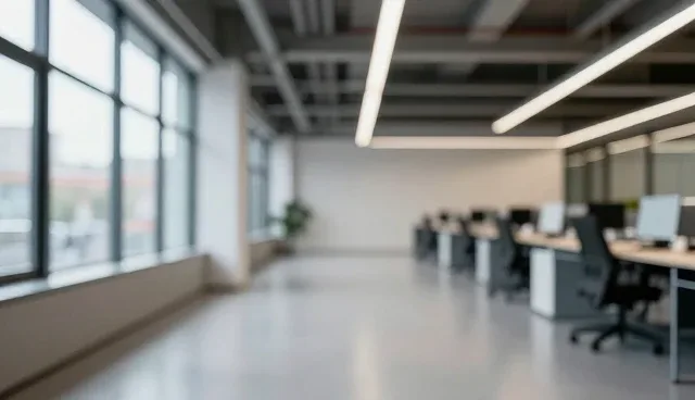 技术转让项目选型中的风险控制要点分析