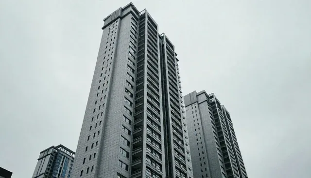 应对市场变化，分装技术如何提升企业适应能力