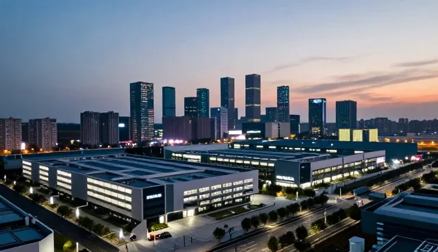 定制服务如何重塑批发零售分销模式的未来