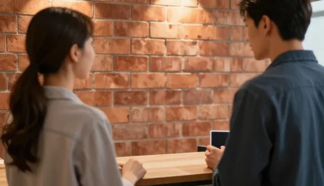 施工规范在来图定制中的实际应用分析