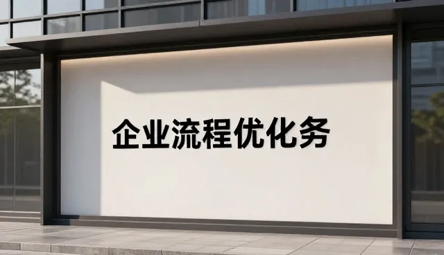 政策法规变化下的策划业务应对策略