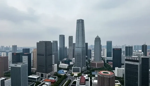 企业公众号运营中的选型关注点分析