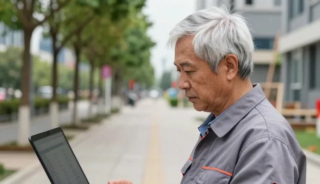 技术方案设计中的选型关注点与成本控制策略