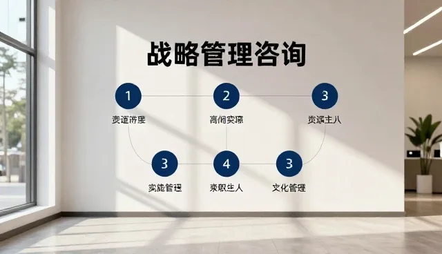 商务代理中如何解决信任缺失问题？