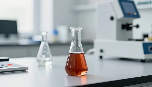 工程维保套餐选型中的配套服务关键考量