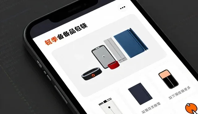 渠道分销中供应链问题的常见挑战与应对策略