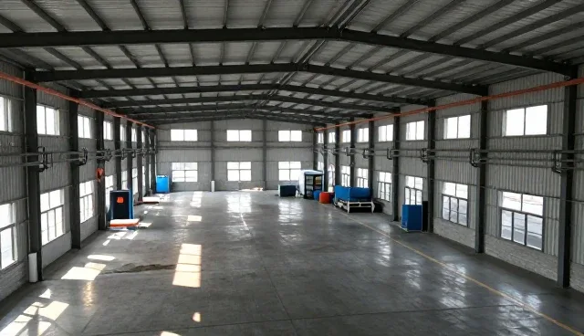 运维托管服务中软件性能优化建议