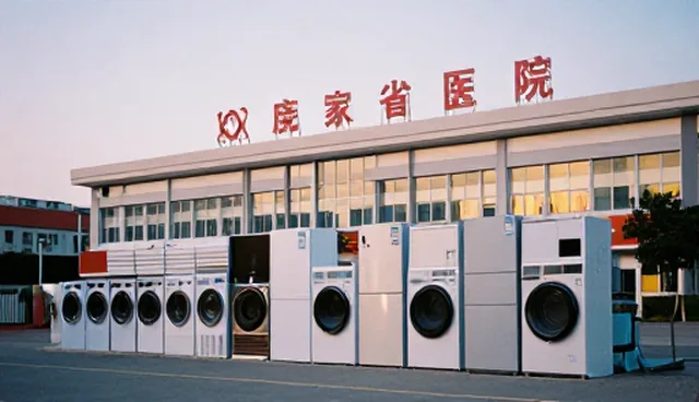 销售策略中的渠道分销误区与正确理解