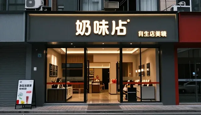 拍摄技巧：活动策划执行中的两种做法对比