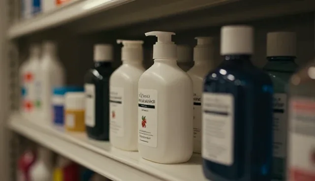 终端商户需求变化对日用百货组合销售的影响