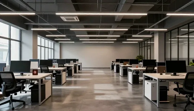在线课程教学设计中的性能与适用条件分析