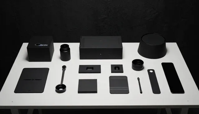 企业发展中技术转让的选型关注点分析