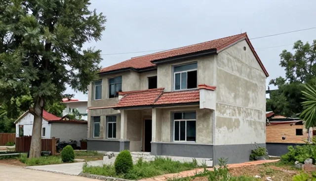 本地商机平台如何提升采购效率与适用场景