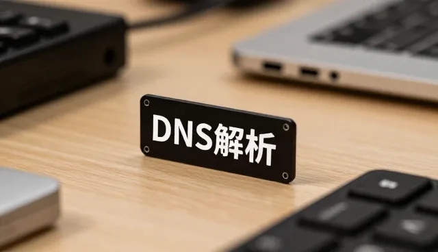 电商运营数据安全选型的关键考量