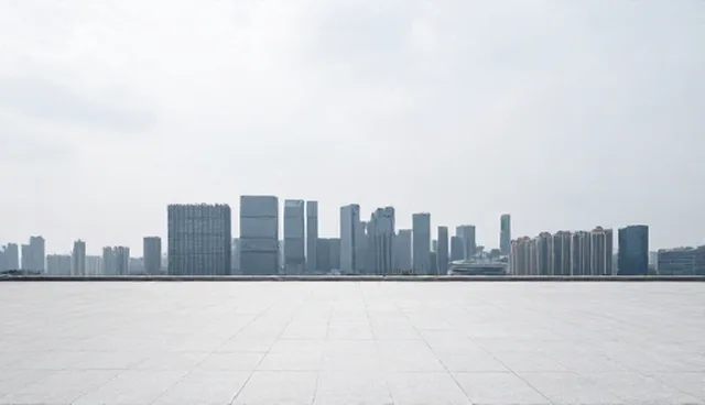 成都软装搭配在企业云平台搭建中的适用情况与限制