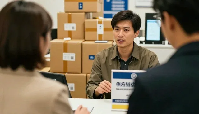 定制管道在实际应用中的使用与维护要点