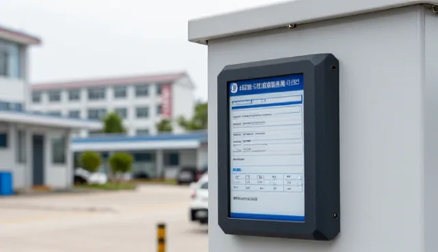 h5网站建设网站定制开发助力企业信息查询升级
