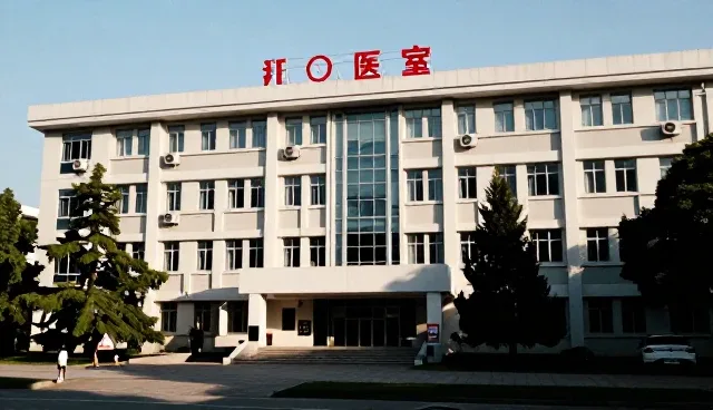 搜索引擎排名常见问题及应对策略分析