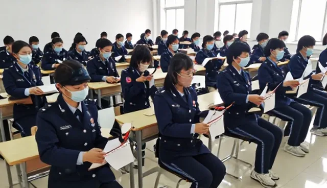 性能优化驱动成果转化：企业数字化转型的关键路径