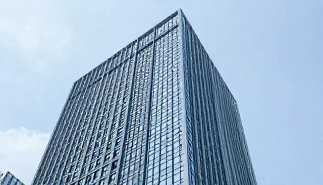 酒厂系统如何支撑生态白酒的数字化转型