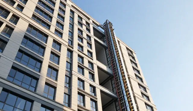 土壤检测选型关注点，如何优化采购策略