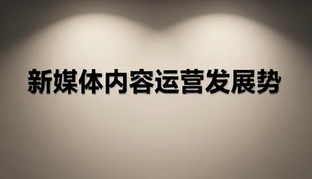 视频剪辑效果评估难？如何精准把控质量？