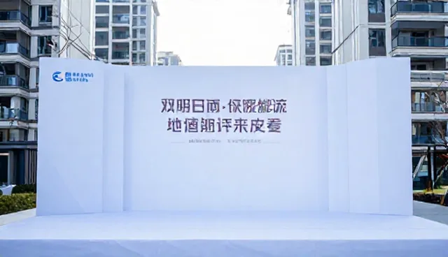 视频剪辑中平面设计的应用与选型关注点