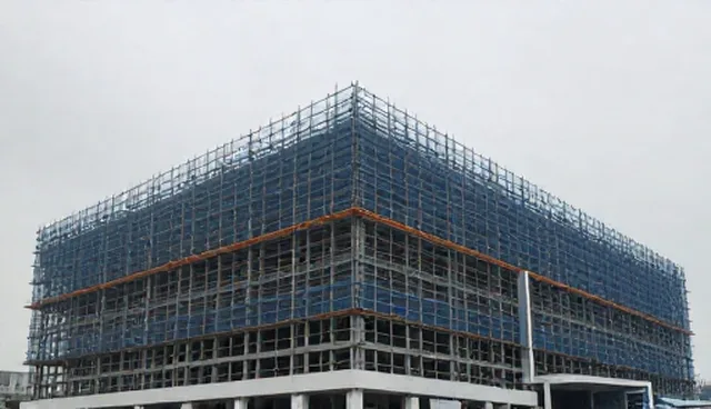 设备故障如何影响土建施工效率，解决方案方向明确