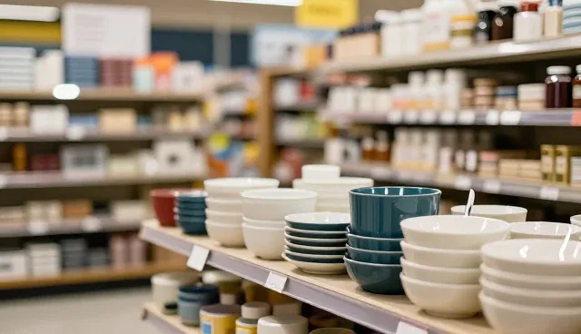 不同使用场景下品牌代理产品的性能表现与适用条件