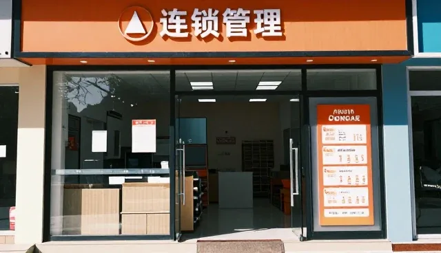 处理方法中的技术更新应用与限制分析