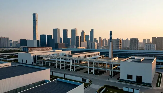 预算管理在网站建设中的关键作用及未来趋势