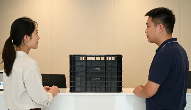 仓储销售中常见问题与场景化应对策略