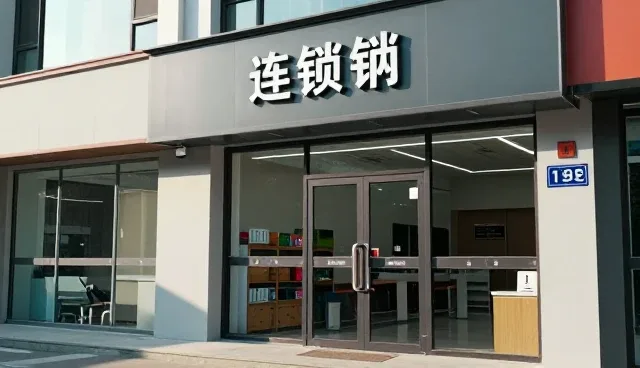 技术外包选择对设计成本的影响原因分析