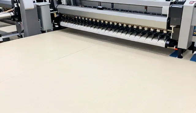 设备租赁费用影响因素分析及管理建议