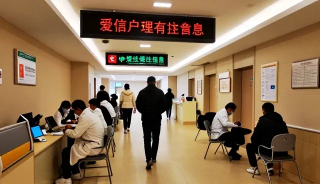 慢病随访系统使用过程中常见问题及应对建议