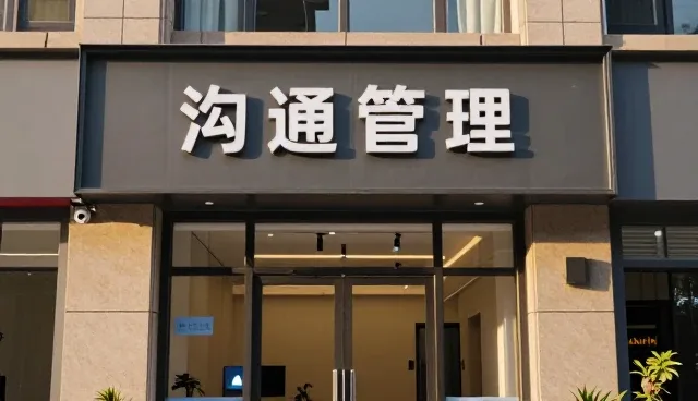 项目咨询中常遇到的问题与应对策略