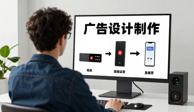 提升账号运营效率的关键创意执行策略