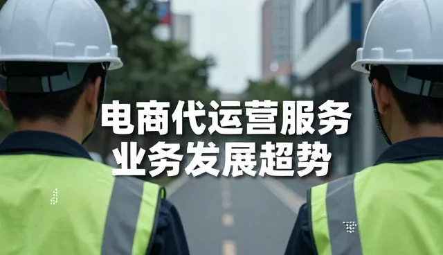商品详情页优化如何精准捕捉客户需求
